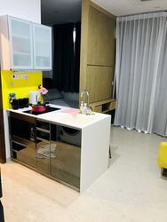 Eastwood Regency (D16), Apartment #430298601